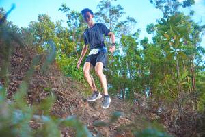 BIB: 
                            <button type="button" onclick="openModal(21832479)" class="btn btn-primary btn-sm float-right btn-popup" data-toggle="modal" data-target=".modal-high-quality">
                        <i class="fas fa-shopping-cart"></i> Add to Cart
                    </button>
                                            <button type="button" onclick="isThisMe(21832479, true)" class="btn btn-success btn-sm float-right btn-popup btn-isme hidden" data-toggle="tooltip" data-placement="bottom" title="นี่คือรูปของคุณใช่ไหม คลิกที่นี่เพื่อเอาเข้าอัลบั้ม">
                        <i class="fas fa-plus"></i> Add to album
                    </button>
                    <button type="button" onclick="isThisMe(21832479, false)" class="btn btn-warning btn-sm float-right btn-popup btn-isnotme hidden">
                        <i class="fas fa-ban"></i> Remove from album
                    </button>